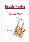 Double Trouble